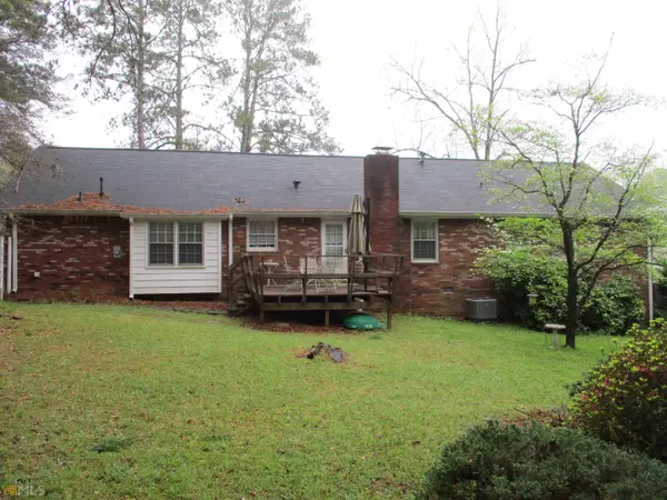 Snellville, GA 30078,3198 Larkspur