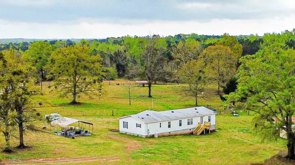 Barnesville, GA 30204,675 Country Kitchen