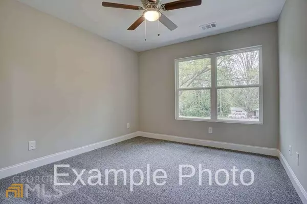 Mount Airy, GA 30563,718 Signature