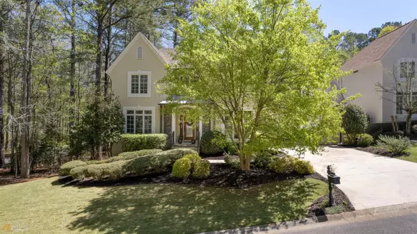 Peachtree City, GA 30269,101 Madison