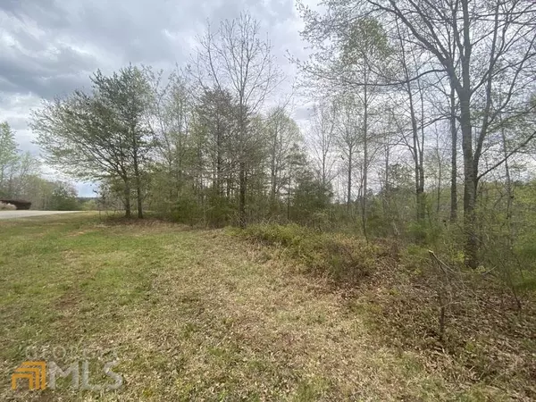 Toccoa, GA 30577,580 Edgewater