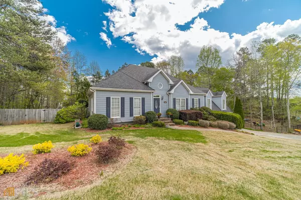 Flowery Branch, GA 30542,6405 Germantown