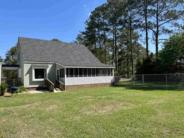 Moultrie, GA 31788,107 Tallokas