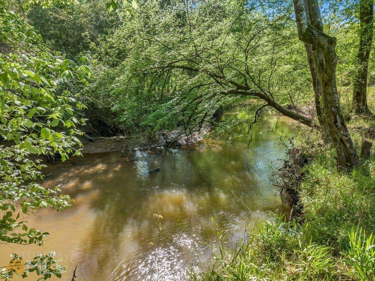 Forsyth, GA 31029,LOT 14-A-1 Creekside LN
