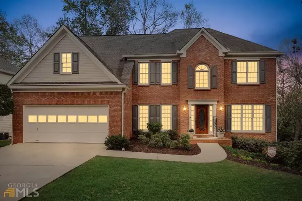 Johns Creek, GA 30097,11245 Quailbrook Chase