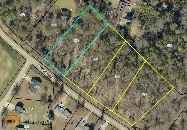 Commerce, GA 30529,778 Shankle Rd 1 0f 4 RD #3