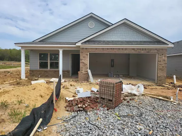 58 Widener Memorial, Winder, GA 30680