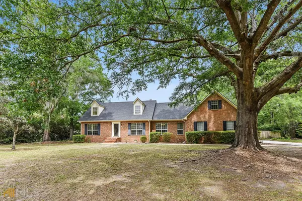 St. Marys, GA 31558,109 Crane Island CIR