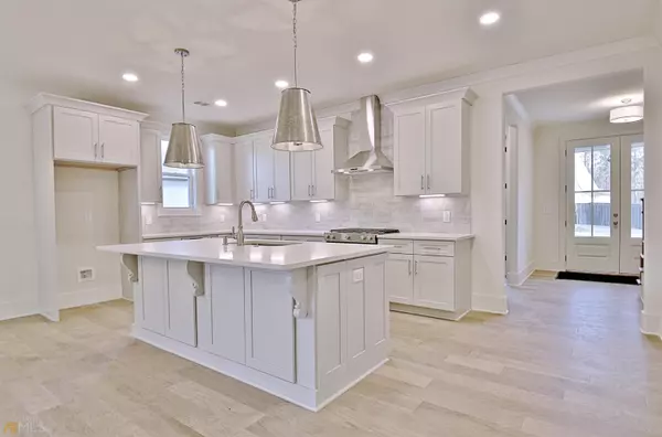 Newnan, GA 30265,47 Dappers LNDG #LT12