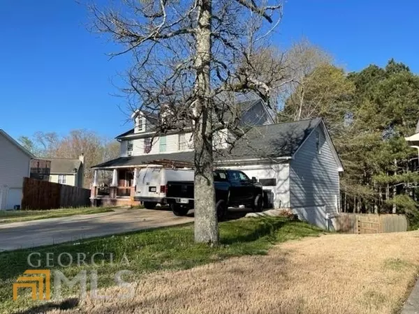 Sugar Hill, GA 30518,950 Garner Springs