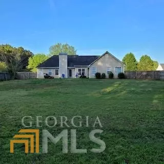 Loganville, GA 30052,210 Windermere