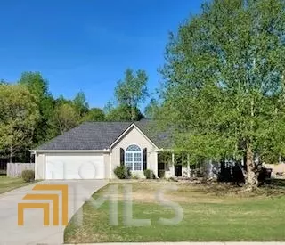 210 Windermere, Loganville, GA 30052