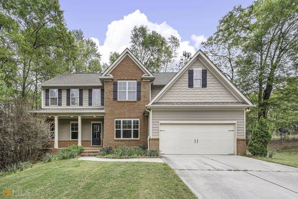 3602 Galley CT,  Gainesville,  GA 30506