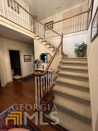 Peachtree Corners, GA 30092,4460 Missendell