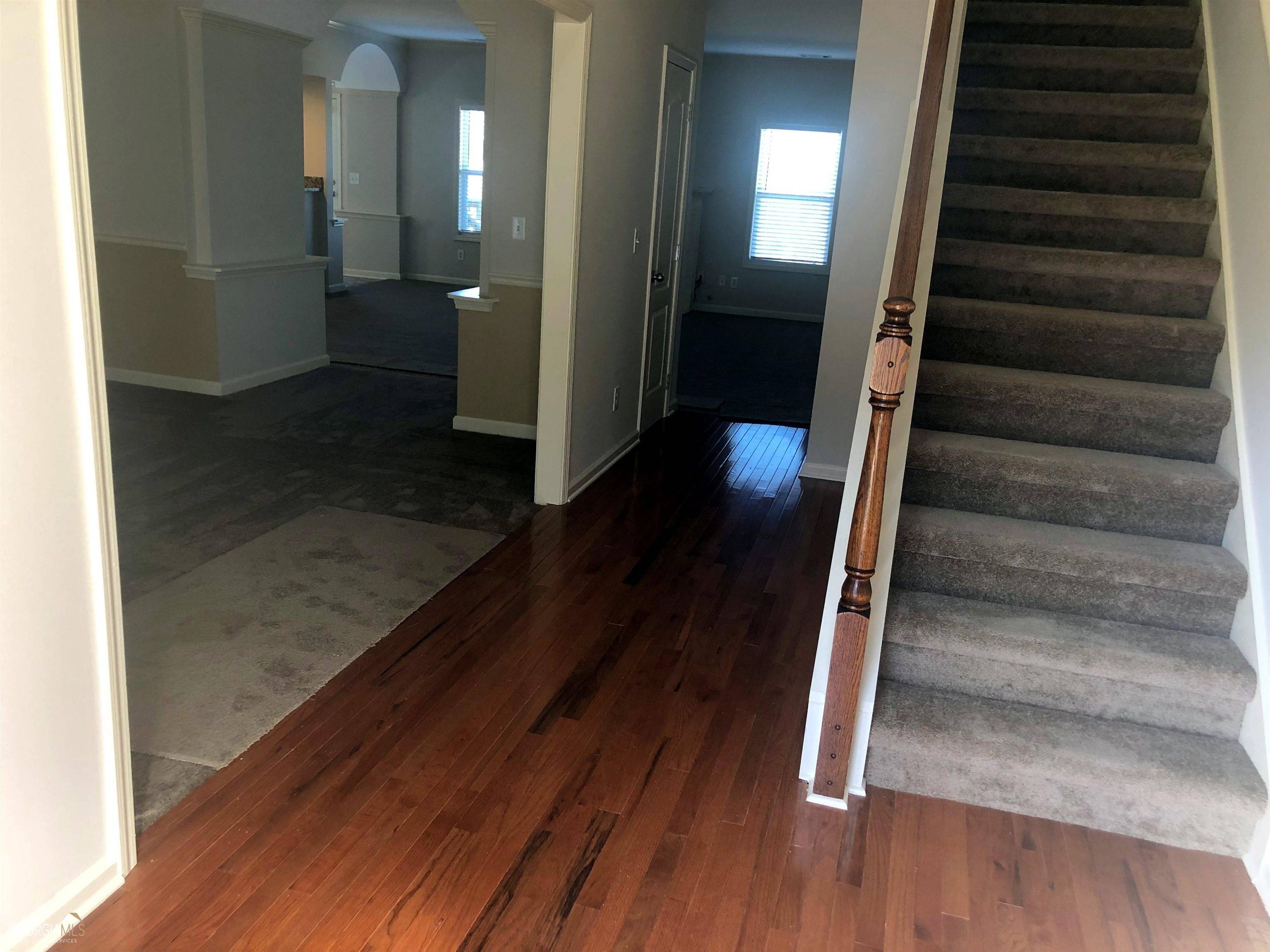 Hiram, GA 30141,70 Lanier XING #140