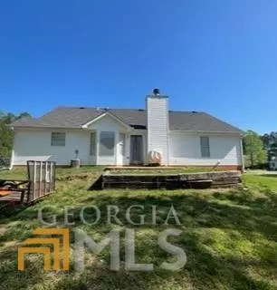 Temple, GA 30179,308 Villa Rosa PL