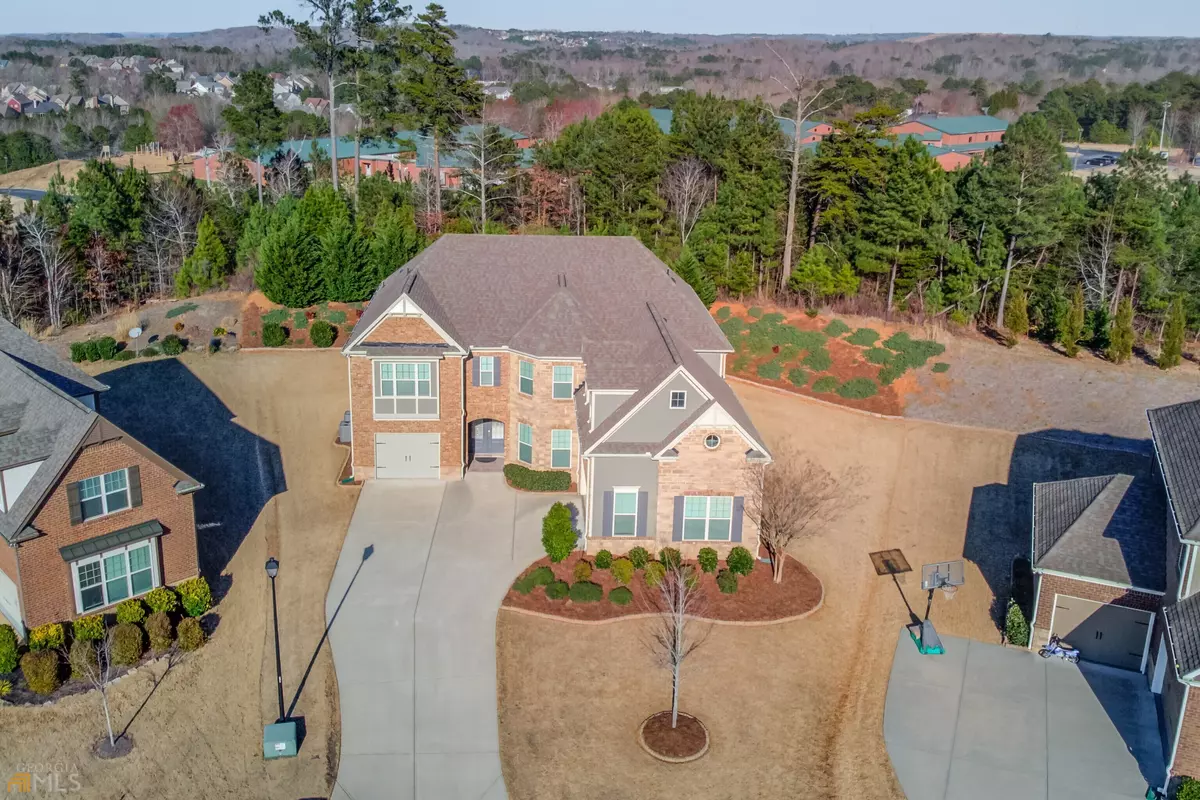 Suwanee, GA 30024,850 Grand Reserve