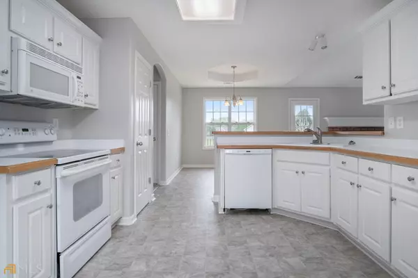 Jefferson, GA 30549,681 Silver Bell RD