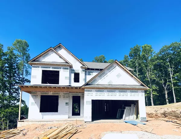 Winder, GA 30680,235 Pinehurst