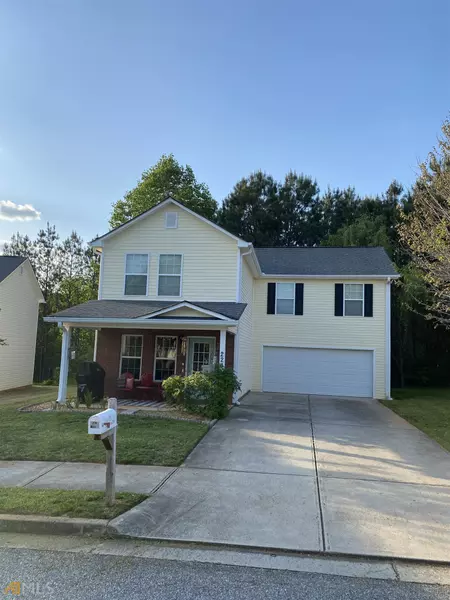 224 Milford, Athens, GA 30605