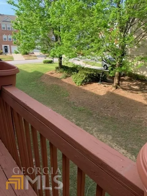 Scottdale, GA 30079,534 Lantern Wood