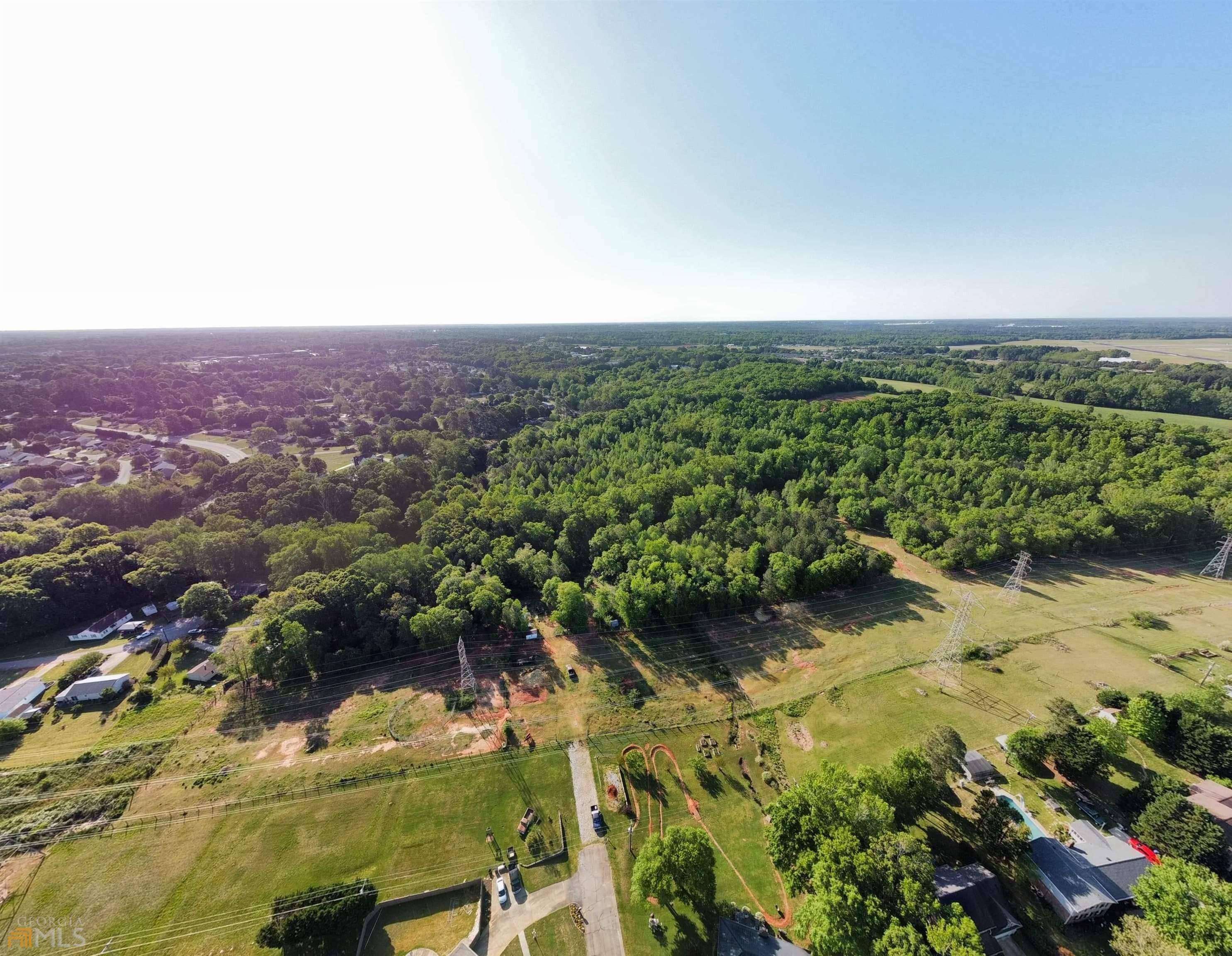 Anderson, SC 29625,PT TR B1 Regency CIR