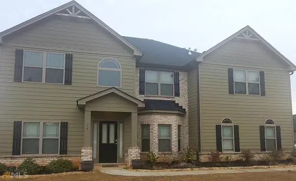 15 Streamside, Covington, GA 30016