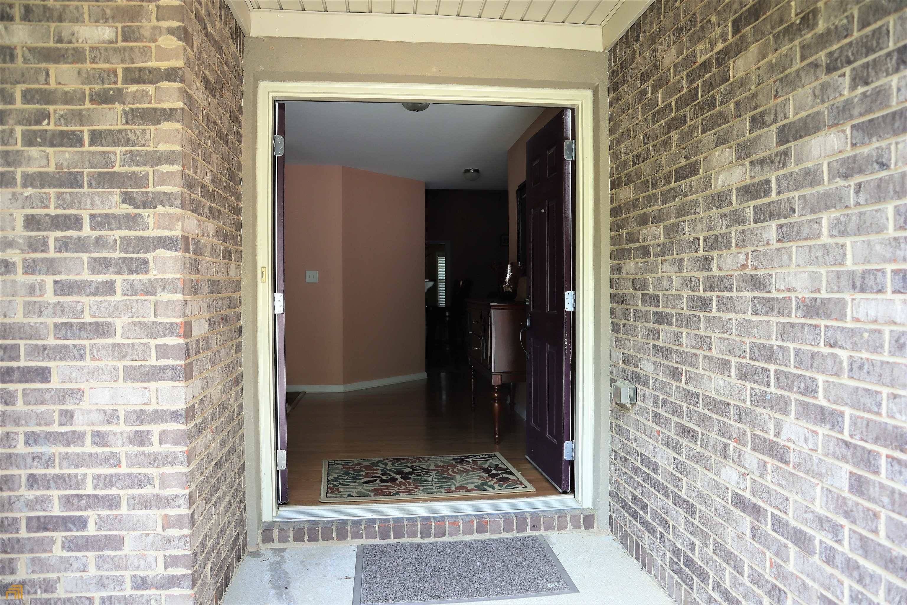 Fairburn, GA 30213,7931 Gossamer DR