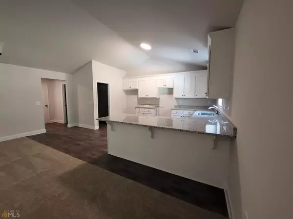 Danielsville, GA 30633,85 Westwood ST #14