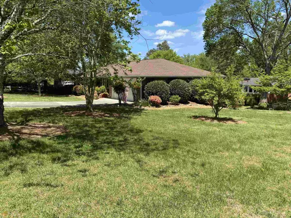 Tucker, GA 30084,2417 Henderson Pines