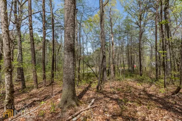 Ellijay, GA 30536,LOT 184 Trailwood Dr