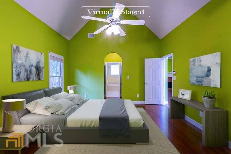 Acworth, GA 30102,5090 Verbena DR