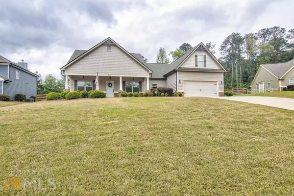 Loganville, GA 30052,2146 Braswell