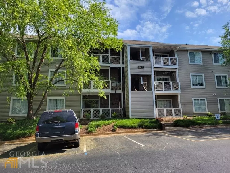 220 Elm #121, Clemson, SC 29631