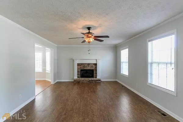 Dallas, GA 30132,45 Hugh AVE