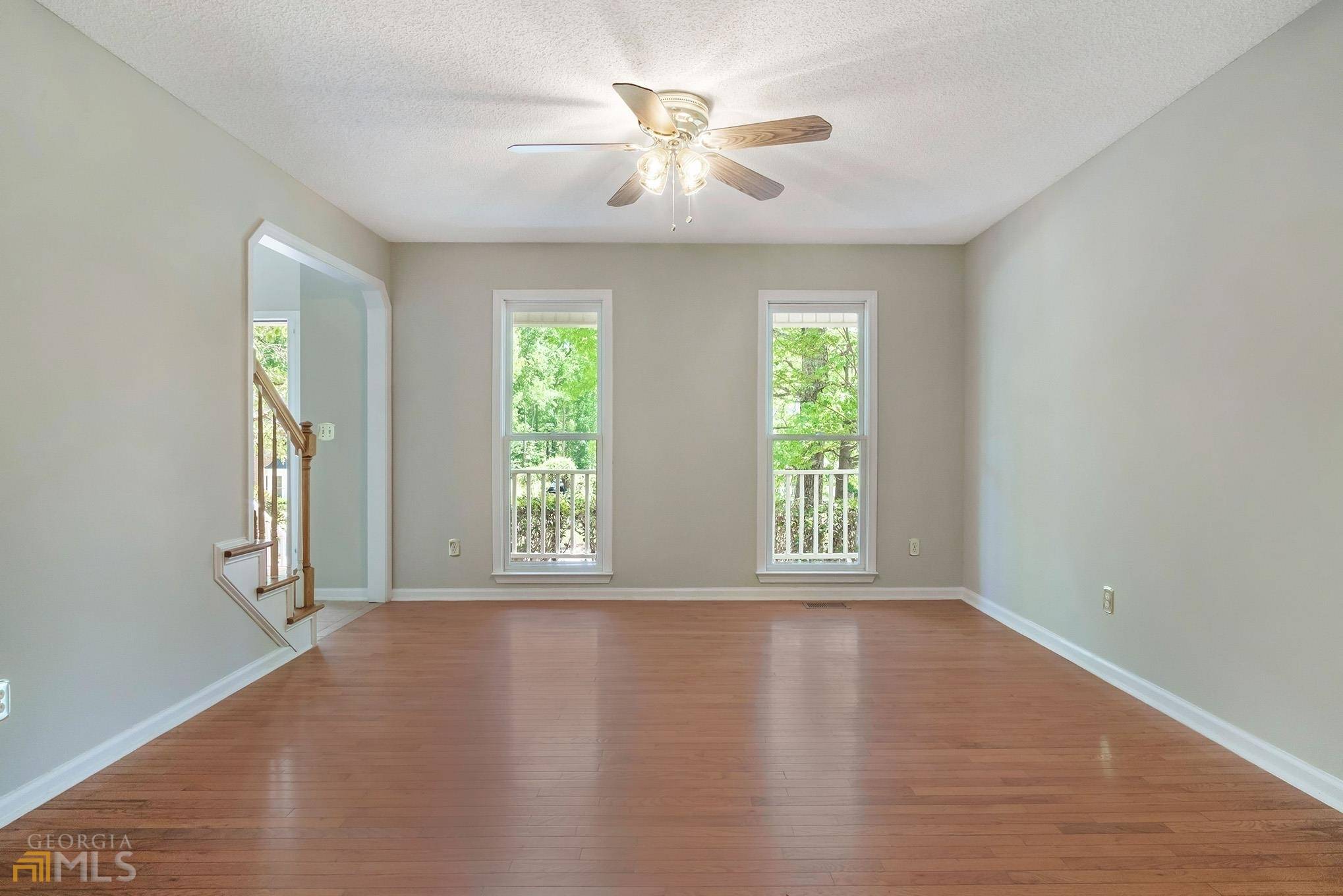 Douglasville, GA 30134,208 Savannah PL