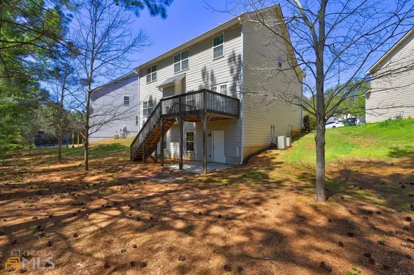 Locust Grove, GA 30248,267 Lantana