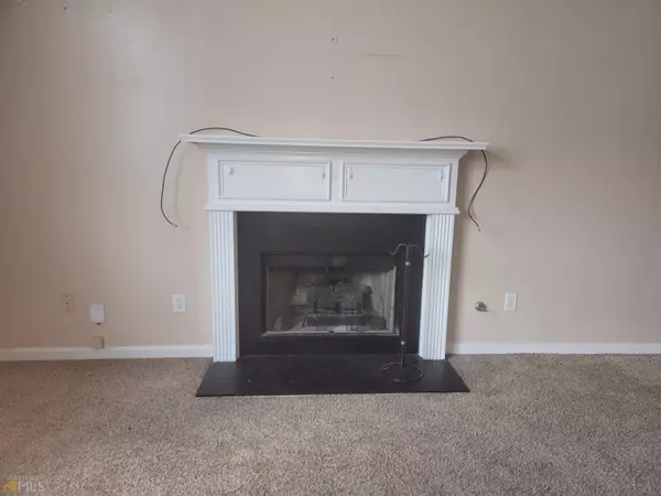 Decatur, GA 30034,3644 Gray Birch DR