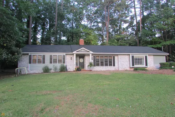 Lagrange, GA 30240,226 Westwood