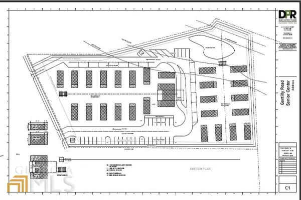 Sylvania, GA 30467,221 N Main Streets