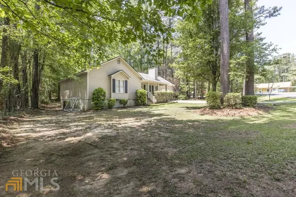 Macon, GA 31220,525 Loblolly