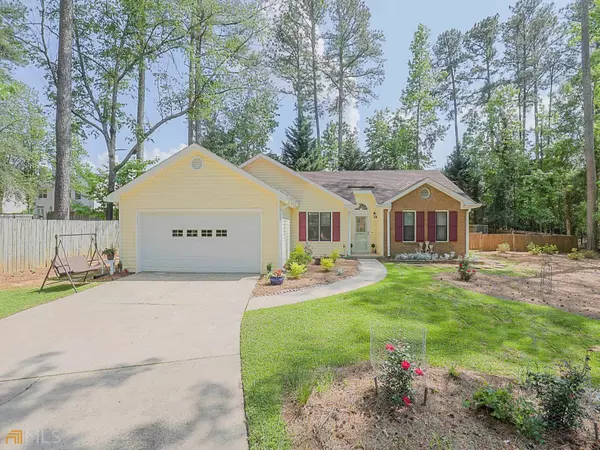 Peachtree City, GA 30269,347 Summer