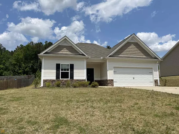 8 SW Bentley, Rome, GA 30165