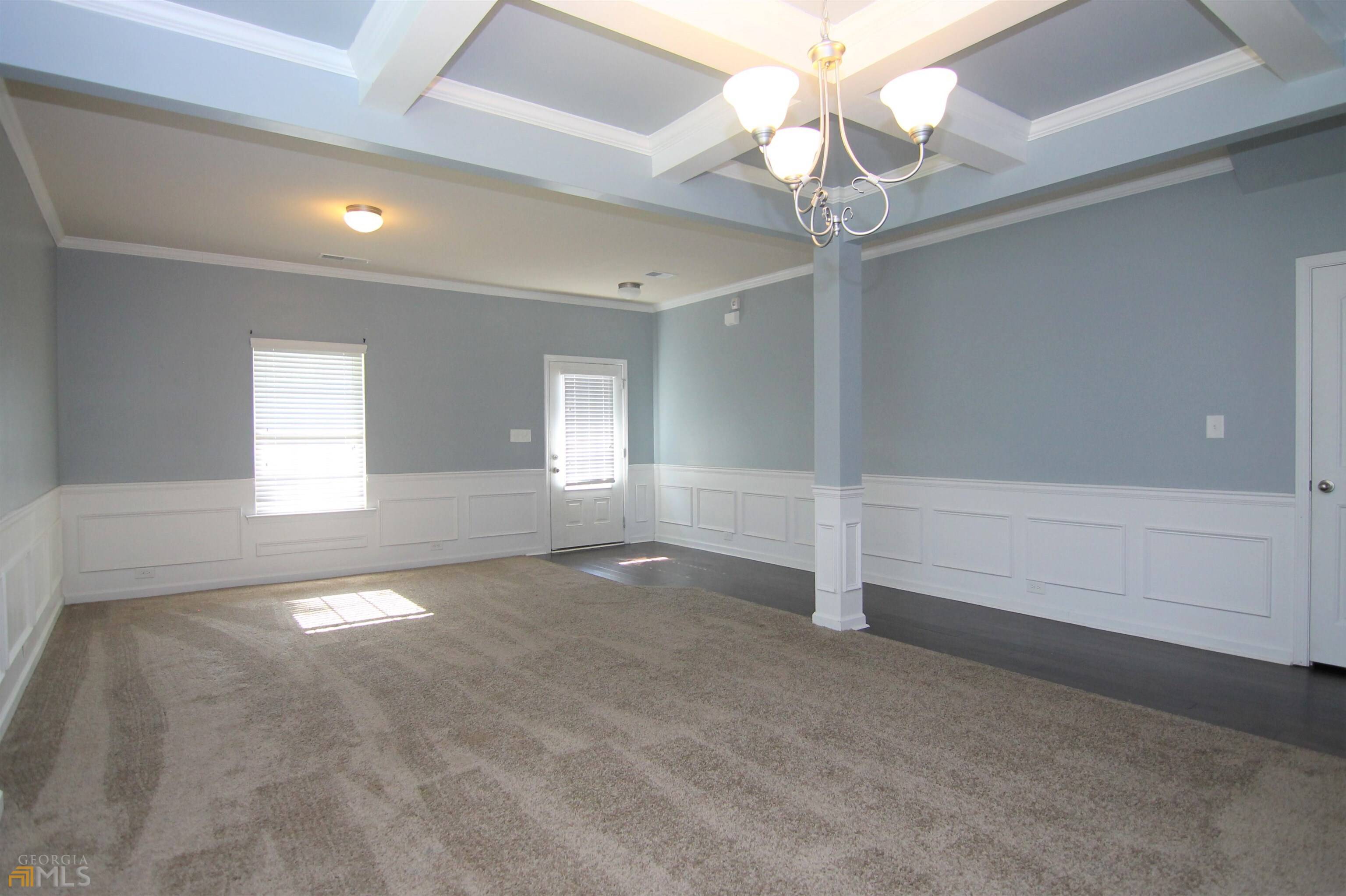 Byron, GA 31008,707 Fernandina CT