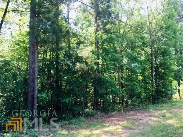 Eatonton, GA 31024,0 Possum Point