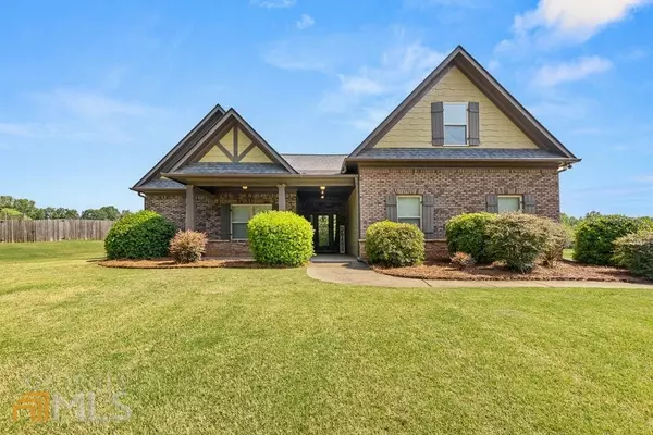 Jefferson, GA 30549,1050 Lake Vista