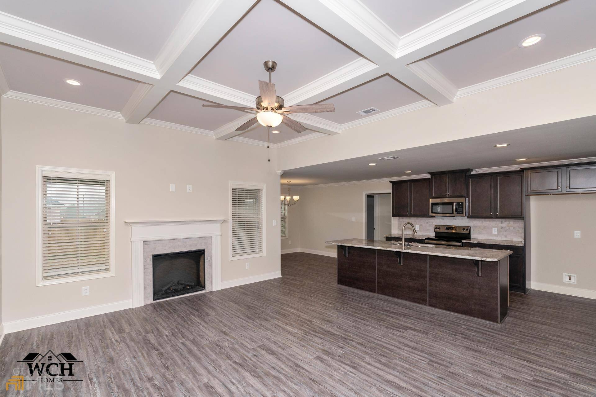 Kathleen, GA 31047,107 Sig CT