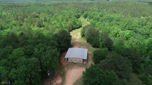 Pine Mountain, GA 31822,559 Floyd