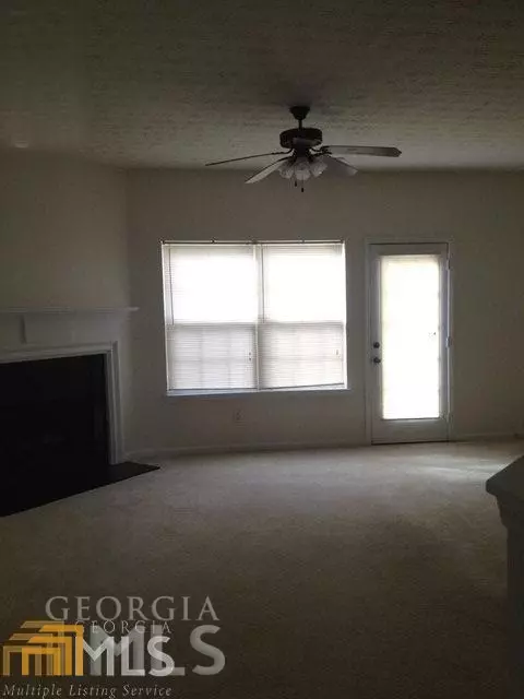 Union City, GA 30291,4132 Flat