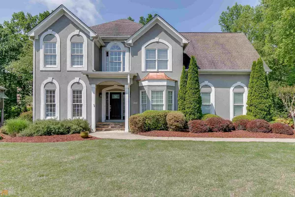 355 Coleraine, Roswell, GA 30075